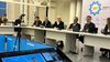 san martin, up y el rulo marketinero de la patria en peligro