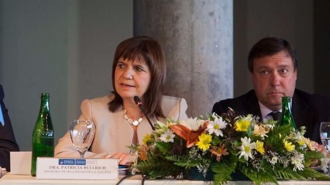 weretilneck busca eliminar intermediarios para acercarse a macri