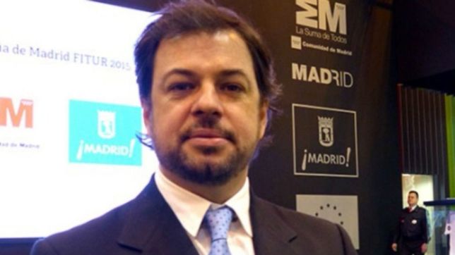 ¿solo en la isla? el renunciado offshore, una bomba de tiempo para el gabinete