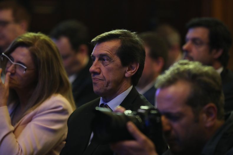 Jujuy: Sadir habilitó la privatización de cinco empresas estatales creadas por Morales y arde la oposición