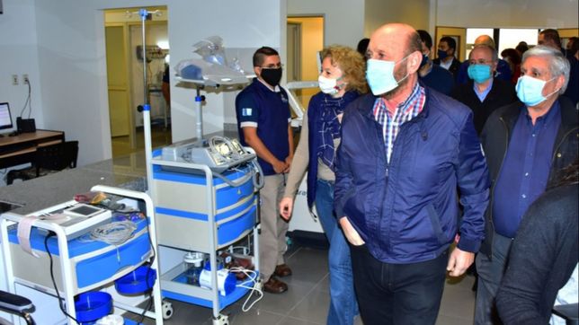 formosa o el sueno de la venezuela propia