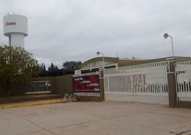 Crisis del empleo: Coronel Suárez en emergencia laboral tras recortes en Dass