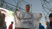neuquen: los petroleros rompen el bloque del mpn con un guino a figueroa