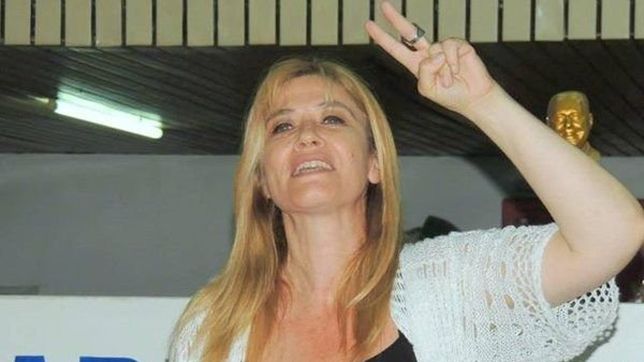 magario avisa: ?espero que vidal tenga la responsabilidad de gobernar bien?