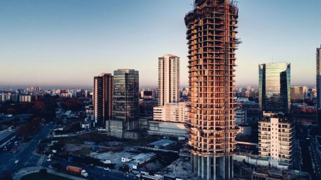 ley de blanqueo, un incentivo a la produccion