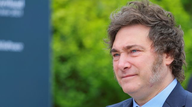 Javier Milei prescindente: el debut electoral del oficialismo será en Río Cuarto sin riesgos ni candidatos