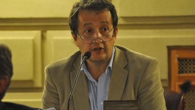 ?un hombre conservador como perotti quiere defender a la empresa?