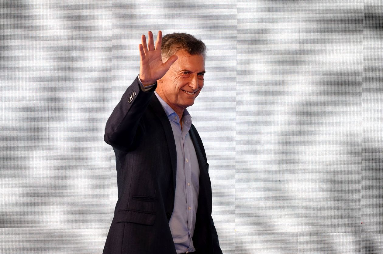 Juntos por el Cambio Parque Norte - 28.JPG