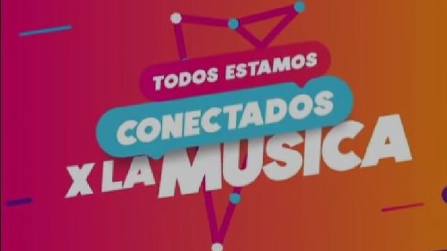 los medios publicos exploran su potencia digital