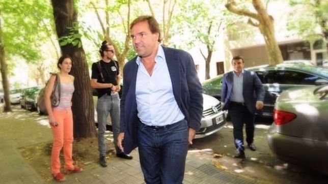 alberto perez: ?la gente no llega a fin de mes?