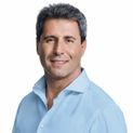 Letra P | Sergio Uñac