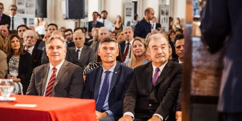 Llaryora Justicia 10.jpeg