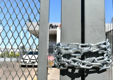 Más de 20.000 empresas cerraron en el país