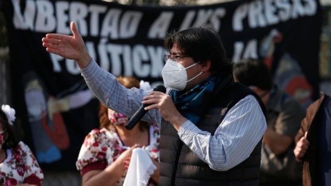 chile elige a los candidatos presidenciales de la derecha y la izquierda