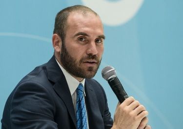 Cómo controlar la inflación: el diálogo de sordos de Todos