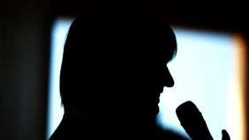 Con nido lleno, Bullrich develó su plan de shock 2023