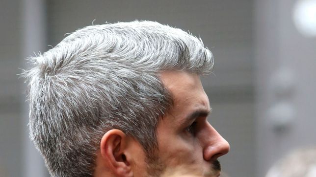 ¿por que lo sostiene?