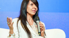 Lorena Villaverde, presidenta de LLA en Río Negro.