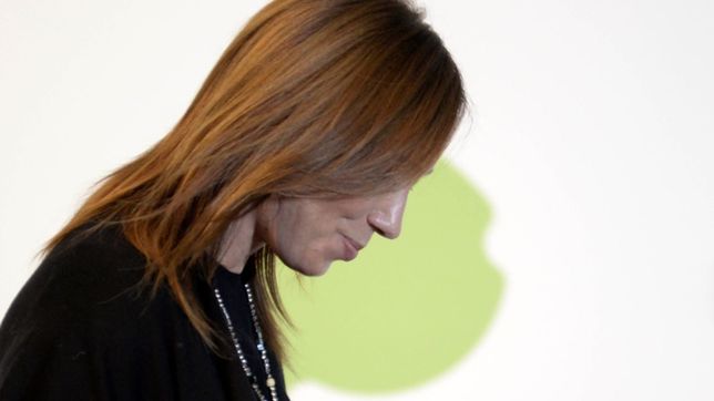 vidal genero casi la mitad de la deuda que afrontara el proximo gobierno en 2020