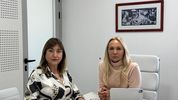 La Fiscal General, María Cecilia Vranicich, y la Defensora Provincial, Estrella Moreno Robinson, quieren que las instituciones que conducen en Santa Fe sean expresamente reconocidas como órganos independientes.