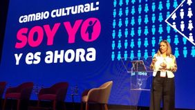 Para los CEOs, la economía volverá a ser un factor central en el voto 2019