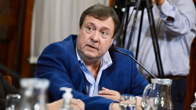 en rio negro hay 2023