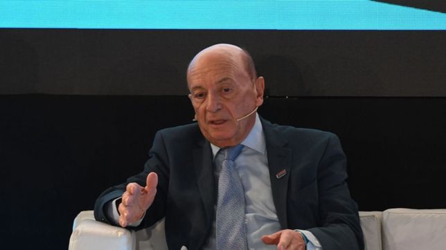 alfredo coto: ?fernandez nos pidio frenar los aumentos por seis meses?