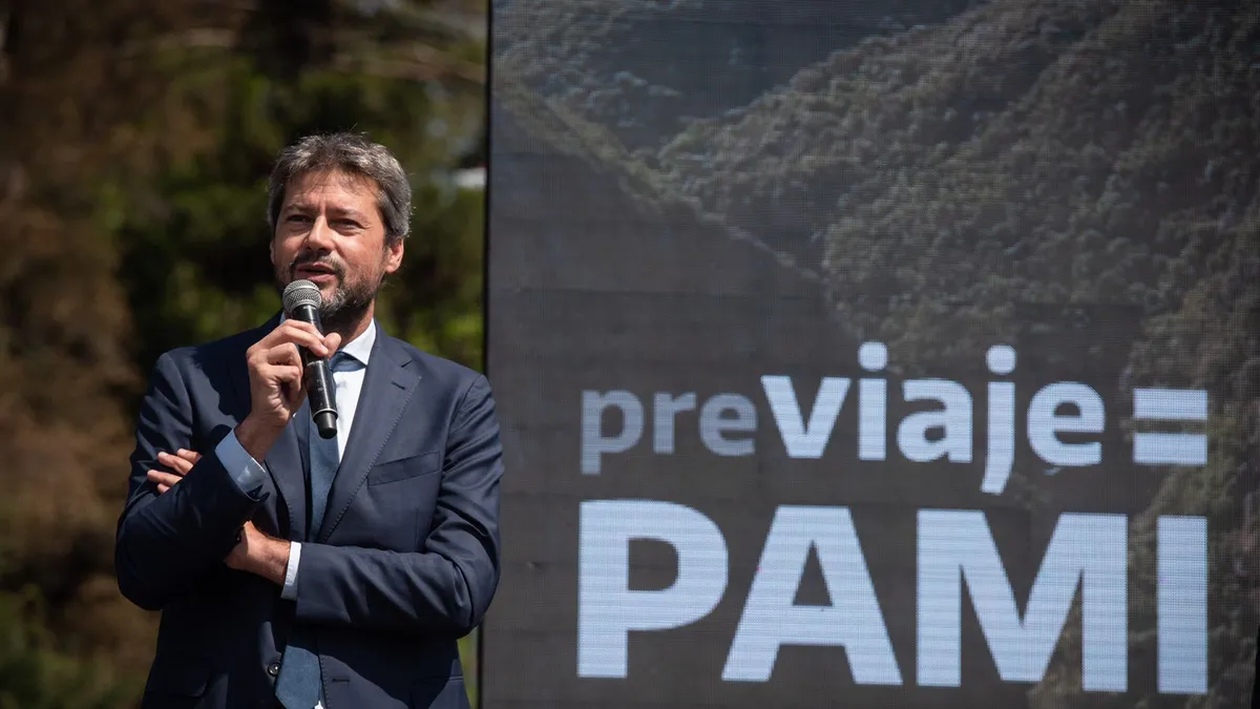 Lammens previaje.png