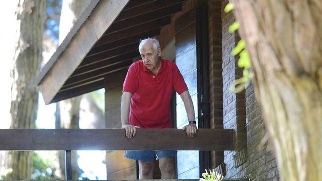 ¿a quien le roba votos lavagna?