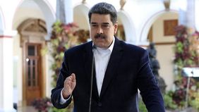 Venezuela: crónica anunciada de otra oportunidad perdida