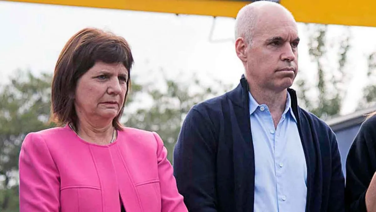 bullrich larreta 2.webp