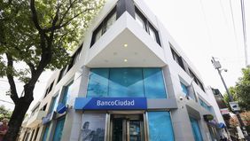 Nuevos créditos del Banco Ciudad para monotributistas Nuevos créditos del Banco Ciudad para monotributistas