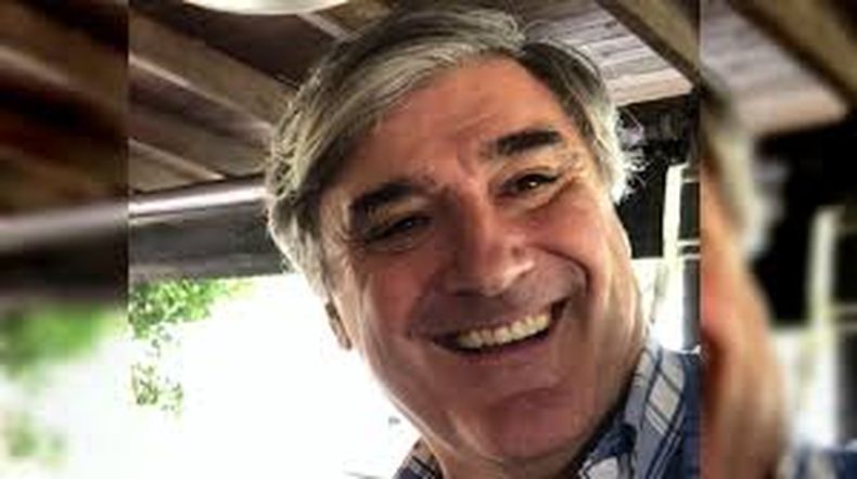 Quién es Fernando Herrmann, el reemplazante del funcionario de Toto Caputo que no declaró propiedades en EEUU