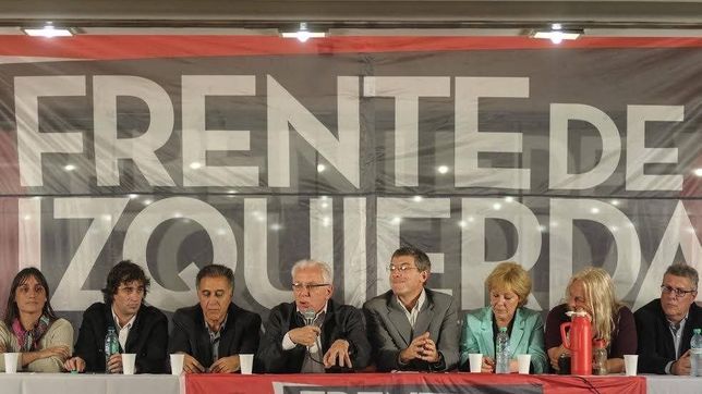 el frente de izquierda lanza su formula altamira-giordano