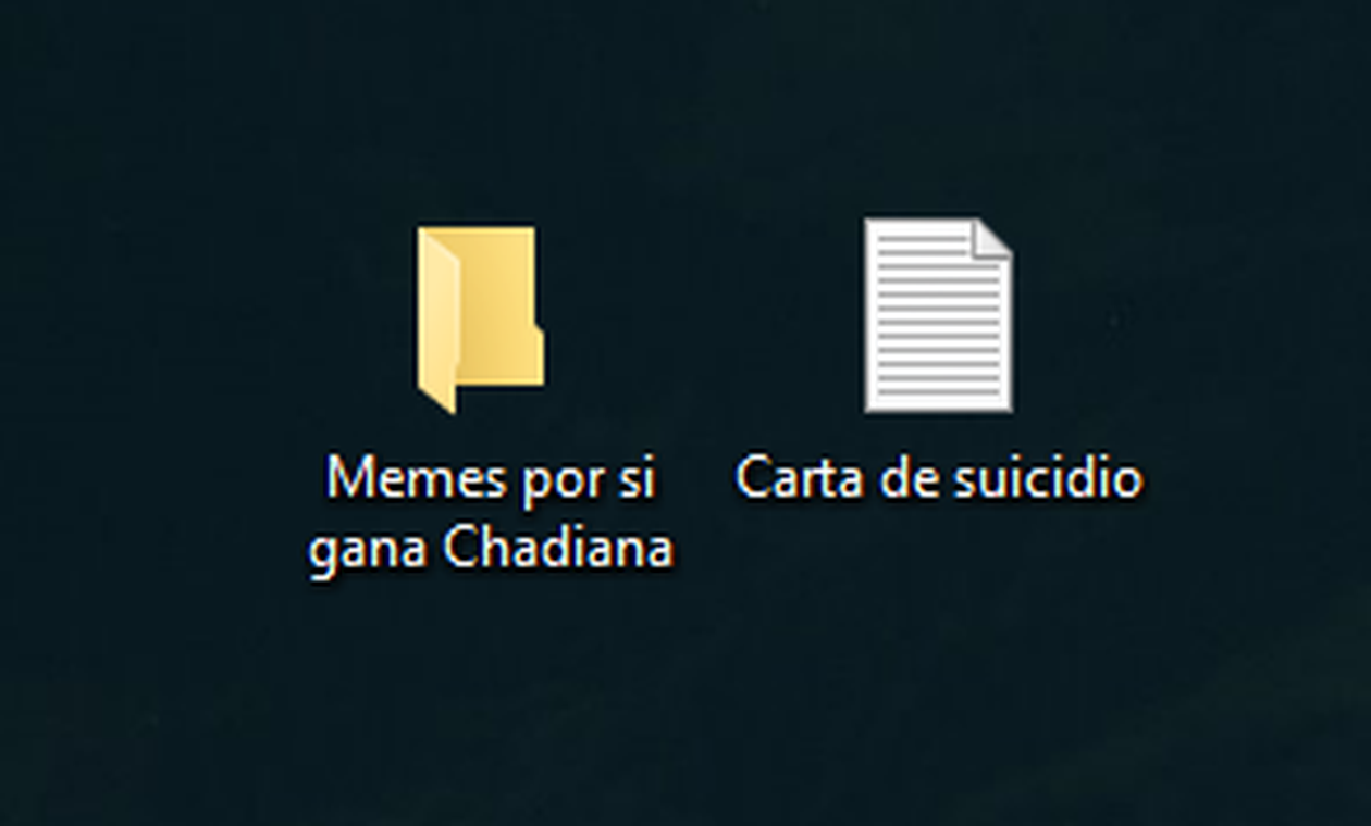 Meme:&nbsp;@HagovADV