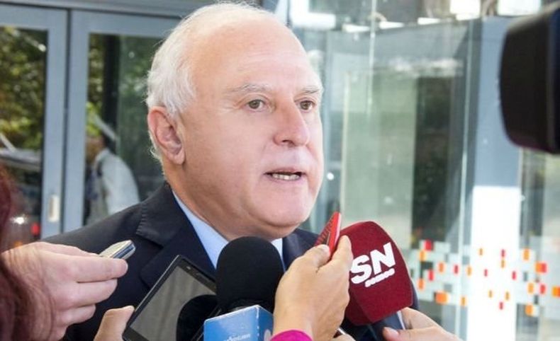 lifschitz_.jpg - stafe
