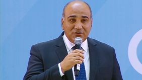 Manzur apuesta a la nueva ley y juega sus fichas con la industria azucarera