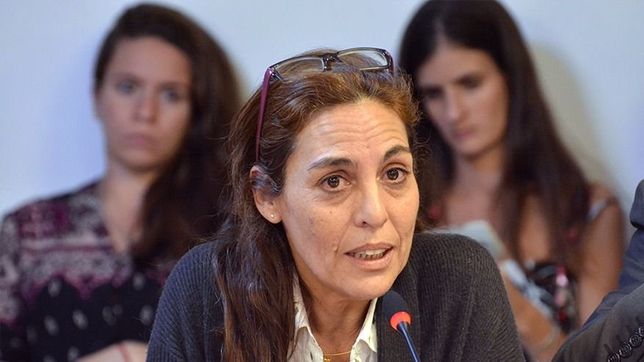 ley omnibus: tras los ataques de milei, la oposicion dialoguista exige extender el debate