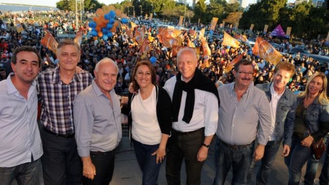lifschitz, del sel y perotti cierran la campana en santa fe