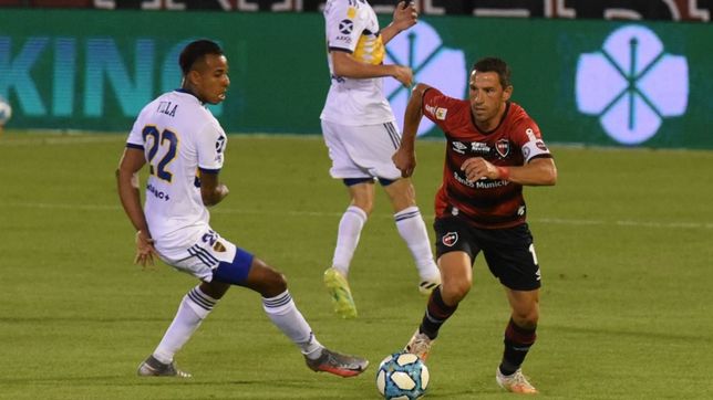 futbol y violencia de genero: siga, siga