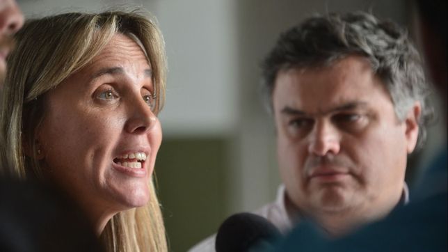 los ?sin tierra? usaran la gestion vidal para apuntalar sus campanas locales