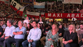 la ucr bonaerense afina su estrategia: alianzas, a la espera de candidaturas la ucr bonaerense afina su estrategia: alianzas, a la espera de candidaturas