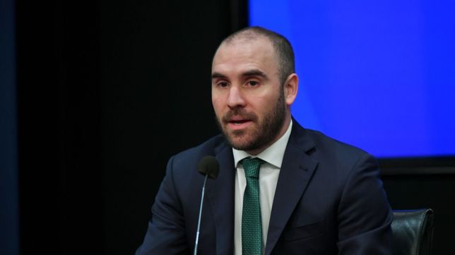 el gobierno paga u$s430 millones al club de paris para evitar el default