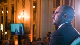 El búmeran electoral de la segmentación de tarifas que preocupa al Gobierno