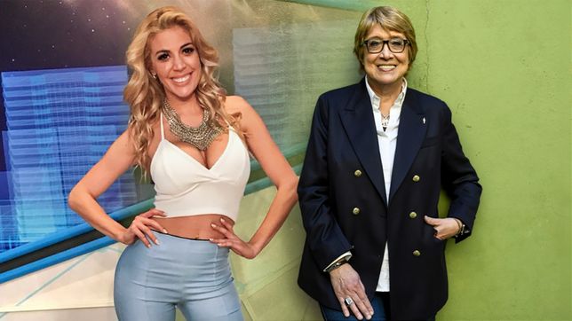 Virginia Gallardo analiza ser candidata por LLA en Corrientes, mientras Teresa Parodi descartó conversaciones para participar de las listas.