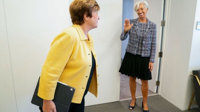 kristalina tambalea en el fmi y el efecto mariposa alarma a guzman