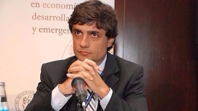 economia, a intendentes: el que avanza con la obra y trae el certificado, cobra en 48 hs