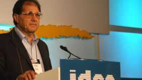 CEO de uno de los sectores más golpeados aportó $800.000 a la campaña de Macri