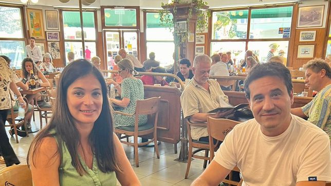 la ucr organica agita las paso para marcarle la cancha a posse