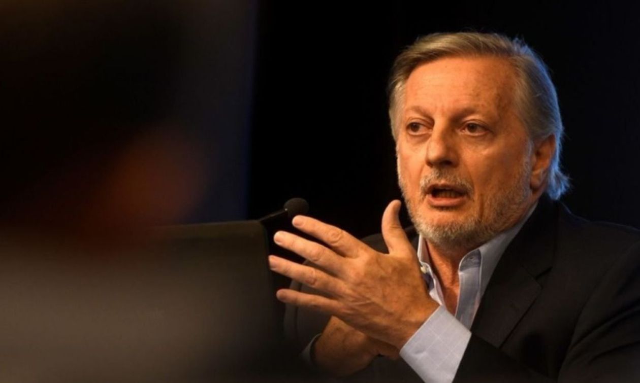 Aranguren Inflación Naftas Aranguren Inflación Naftas